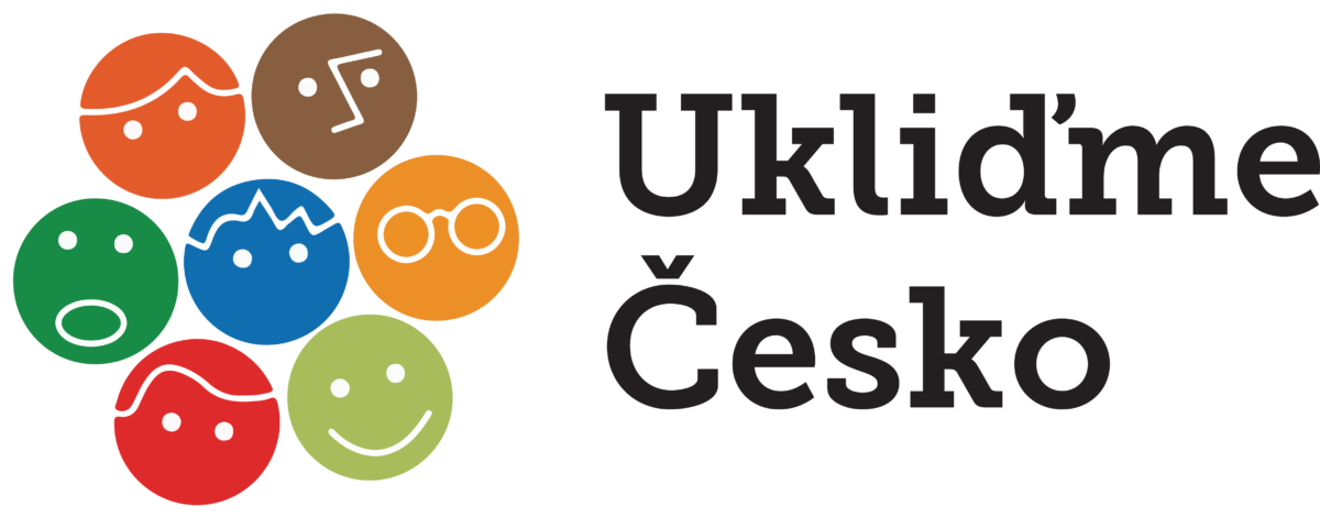 Ukliďme Česko